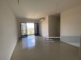 Partially furnished room for rent for rm 450 per month at desa petaling, kuala lumpur. Nidoz Residences Desa Petaling Condominium 4 1 Bedrooms For Sale In Kl City Kuala Lumpur Iproperty Com My