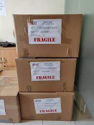 Now the latest update of the bdo clothes package will appear here. Bdo Malta It S Moving Day For Us Today All Hands On Facebook