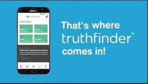 5 how to download & install background check & people search | truthfinder mod apk? Truth Finder Mod Apk Full Cracked Free Download Myappsmall Provide Online Download Android Apk And Gam Truthfinder Application Download Education Information