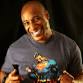 Chris Tabb: Carolee's Comedy Corner event image