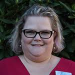 Meet Our Team Briarwood Rehabilitation