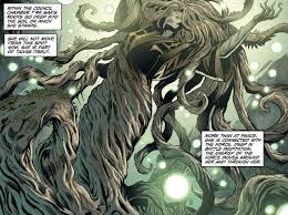 It can activate your psychic gifts … Battle Meditation Wookieepedia Fandom