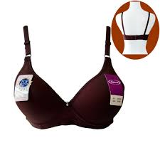 Tali bh neplak baju / 17 bigo sarah ga pake bh nyeplak #3 monjil channel, 31/03/2019. Jual Sorex T Shirt Bra Arabelle 34154 T Shirt Bra Licin Tanpa Kawat Busa Sedang Murah Juni 2021 Blibli
