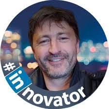 Bernard Ramsden's Instagram, Twitter & Facebook