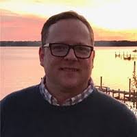 Alexandra Gerenburd Email & Phone Number