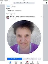 Alyssa Nye's Instagram, Twitter & Facebook