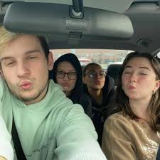 abby 💌 (@abby.doerr) • Instagram photos and videos