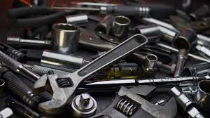 تحميل تعريفات طابعة كانون canon lbp 6020b drivers. Automotive Tools Wallpaper Automotive