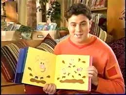 Pin On Nick Jr The Smart Place To Play