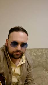 El fin del "After Bajón" , reflexiones, amigos nuevos viejos y  agradecimientos. Gracias por todo a todos, si me olvide de alguien comenten  . Todos los temas ya tienen video en YouTube,