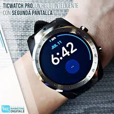 Pin On Relojes