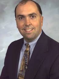 Christopher Kearney at Tatum