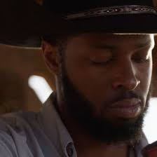 Patrick Bentz's Instagram, Twitter & Facebook