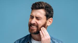 Exercises To Relax Your Jaw If You Have Bruxism
