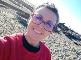 Fundraiser by Jenna Nash : Stand with Jill in Her Fight Against Cancer