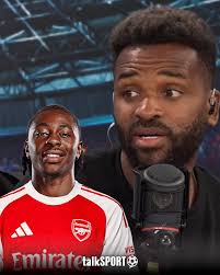 ANGRY Liverpool caller DOESN'T think Salah gets into Liverpool's top 5  greatest players! 😂😤