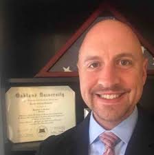 Tracy Flynn Bowe Email & Phone Number