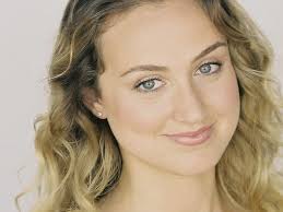 Emily Hanley's Instagram, Twitter & Facebook