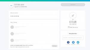Sie muss dein geld annehmen, bevor es von deinem konto abgebucht wird. Ratgeber Wie Funktioniert Paypal Und Was Ist Paypal
