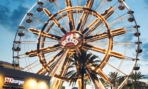 Alabama movie theatres & cinemas. 7 Things To Do In Orange Beach Al At Night For Families Couples Adults