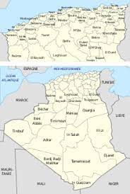 Retrouvez les sujets d'actualités politiques, économiques et sociales en temps réel et en direct.algérie1 explore, observe, ausculte, scrute et décrit l'actualité algérienne. Algerie Wikipedia
