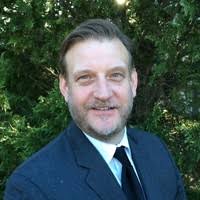 Dale Strang Email & Phone Number