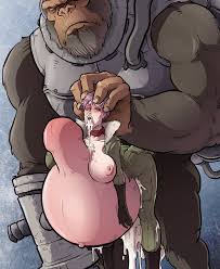 Dusted by Sparrow - Hentai Foundry