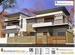 Beach house plans are all about taking in the outdoors. 30x40 House Plans 30x50 20x30 50x80 40x50 30x50 40x40 40x60 House Plans In Bangalore