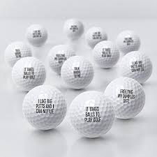 Ok, that last one's a little specific, but don't knock it 'til you try it. Sports Fan Gifts For Men Gifts Com