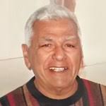 Eddie Gamboa Obituary