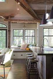 See more ideas about home decor, decor, home. Modern Cottage Decor Modern Cottage Decor Rustic Lake Houses Modern Cottage
