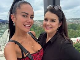 We're thrilled to announce that our venue