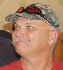 B. Burke named engineer of year 2016 in review