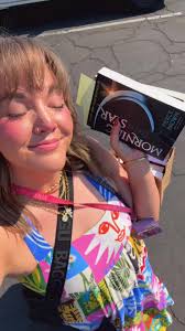 Tropes and Teas Book Event