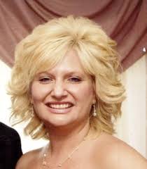 Moriconi Funeral Home