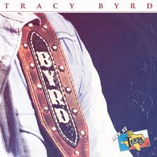 It was released in february 1995 as the fourth and last single from his album no ordinary man. Stream Keeper Of The Stars By Tracy Byrd Listen Online For Free On Soundcloud