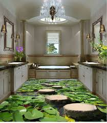 Maybe you would like to learn more about one of these? 3d Wallpaper Design For Home 650x748 Wallpaper Teahub Io