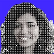 1E9 THE_CONFERENCE 2021