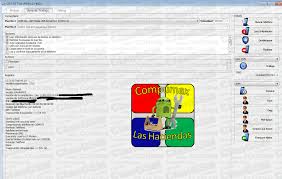 Free download remove frp(factory reset. Aporte Lg H631mx Unlock Clan Gsm Union De Los Expertos En Telefonia Celular
