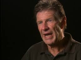 Kyle Havens's Instagram, Twitter & Facebook