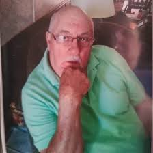 Obituary information for Anthony Burton Tester