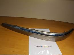 Image result for Cubanitsilber 2015 Vito