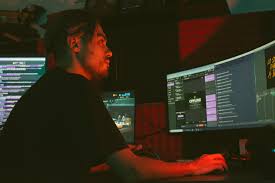 We did not find results for: Pro Video Gamers Get Physical Training And Diet Regimes Like Top Athletes Do Bloomberg