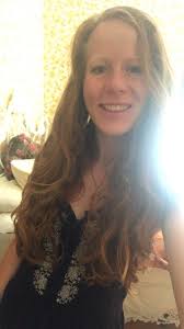 Scarlet Violet Long (@sexyscarletlong)