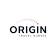 Origin Travel Nurses