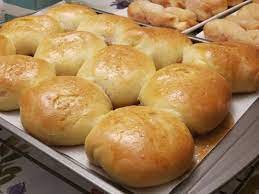 Pan De Coco Pinoycookingrecipes Pandesal Bibingka Recipe Special Bibingka Recipe