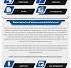 Non-Silicone Defoamers | Crucible Chemical