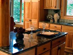 Encimeras de cocinas todos los materiales presupuesto gratis para encimeras de cocina, encimeras de baño, silestone, encimeras baratas y calidad. Encimeras De Cocina Baratas Marmoles Y Granitos Benitez