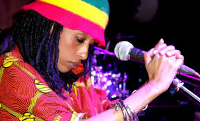 Traditional music in Eritrea