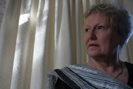 Book Details — Elinor Bennett